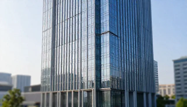 汽车装饰改装常见误区澄清与正确使用建议