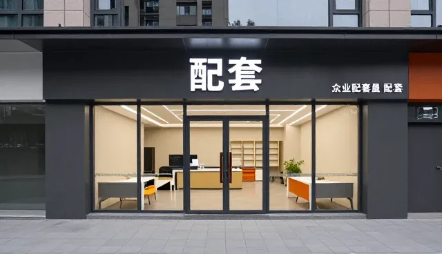 汽车保养中常见问题的识别与处理方式