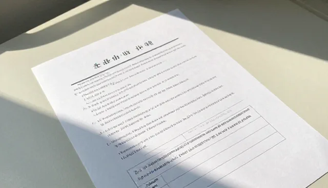 汽车装饰改装的适用条件澄清与误区分析