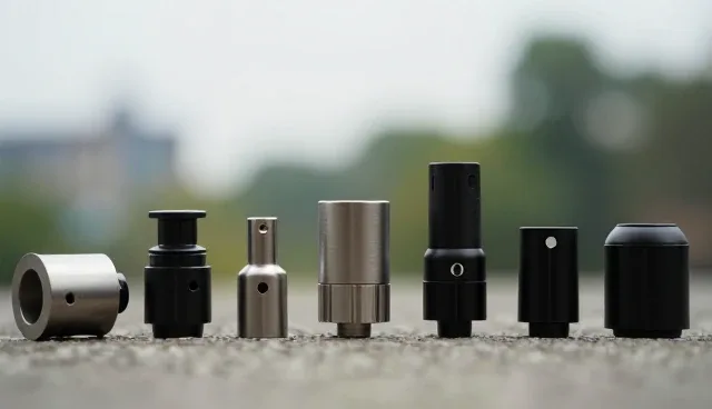 新能源汽车配套服务在城市物流场景中的应用实践