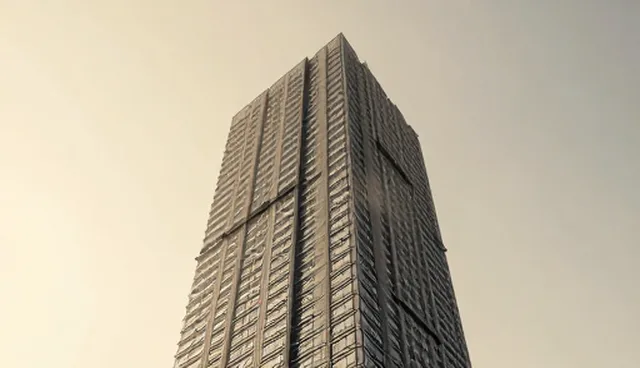 新能源汽车保养服务中的常见问题及应对策略