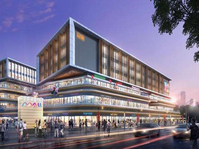 重庆建筑工程主体结构鉴定哪家靠谱