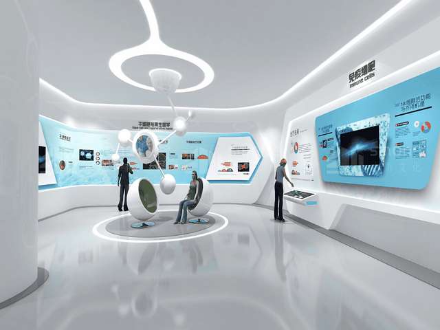 太原高温合金化学成分