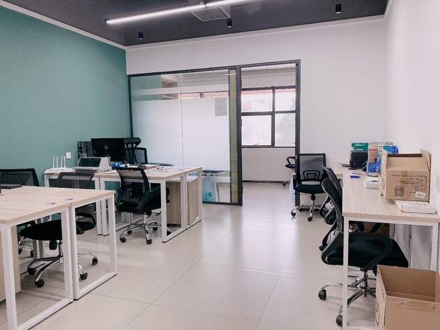 太原高温合金化学成分