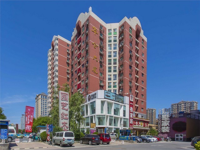 南充直立锁边系统