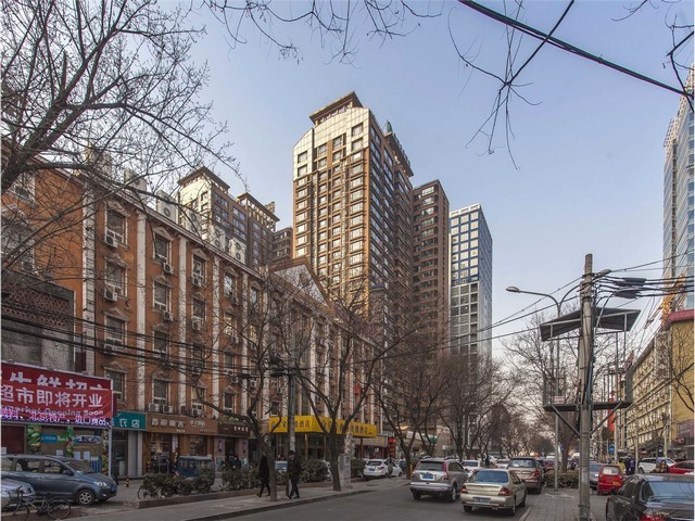 太原高温合金化学成分