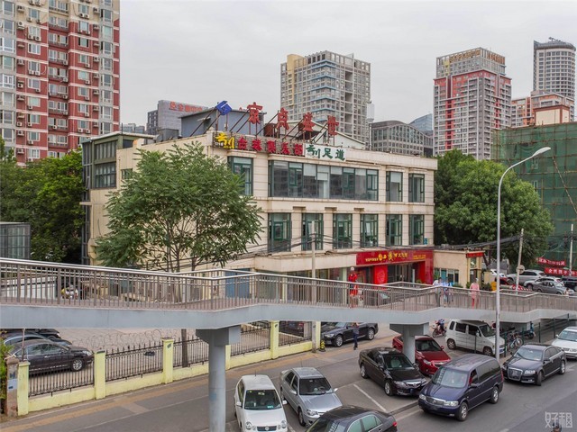 福建硅胶传动带作用