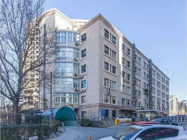 南充直立锁边系统