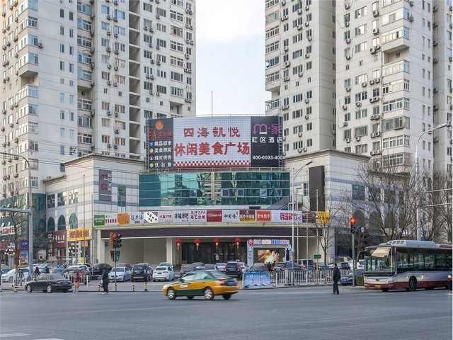 南充直立锁边系统